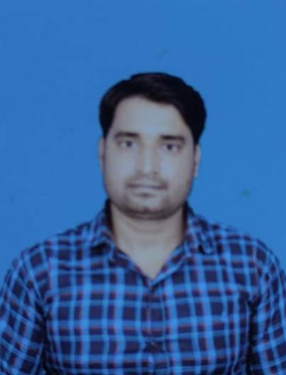 SUMIT KUMAR