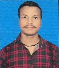 RAUSHAN KUMAR